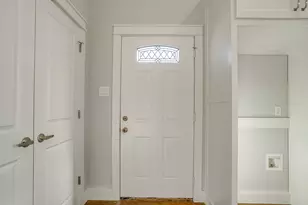 116 Overlook Trail, Azle, TX 76020 - Photo 8