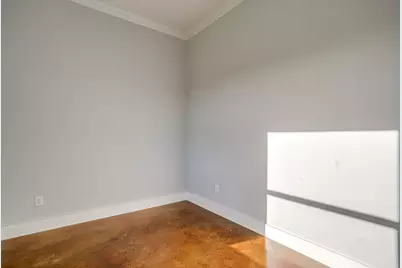 116 Overlook Trail, Azle, TX 76020 - Photo 24