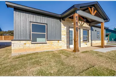 116 Overlook Trail, Azle, TX 76020 - Photo 6