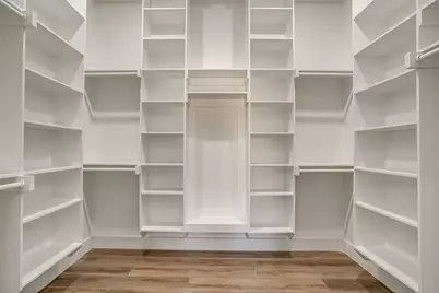 116 Overlook Trail, Azle, TX 76020 - Photo 36