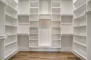 116 Overlook Trail, Azle, TX 76020 - Photo 36