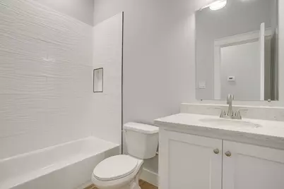 116 Overlook Trail, Azle, TX 76020 - Photo 30