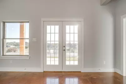 116 Overlook Trail, Azle, TX 76020 - Photo 18