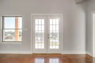 116 Overlook Trail, Azle, TX 76020 - Photo 18