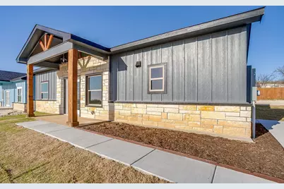 116 Overlook Trail, Azle, TX 76020 - Photo 2