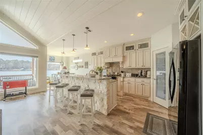 518 Whispering Pine Trail, Mount Vernon, TX 75494 - Photo 14