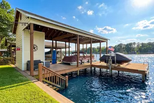 518 Whispering Pine Trail, Mount Vernon, TX 75494 - Photo 2