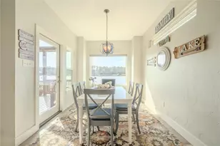 518 Whispering Pine Trail, Mount Vernon, TX 75494 - Photo 16