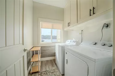 518 Whispering Pine Trail, Mount Vernon, TX 75494 - Photo 30