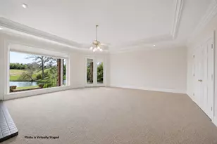 17168 Club Hill Dr, Dallas, TX 75248 - Photo 26