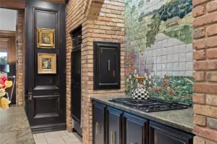 17168 Club Hill Dr, Dallas, TX 75248 - Photo 22