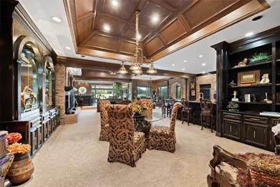 17168 Club Hill Drive, Dallas, TX 75248 - Photo 16