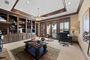 17168 Club Hill Dr, Dallas, TX 75248 - Photo 34