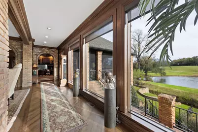 17168 Club Hill Drive, Dallas, TX 75248 - Photo 2