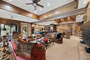 17168 Club Hill Dr, Dallas, TX 75248 - Photo 16