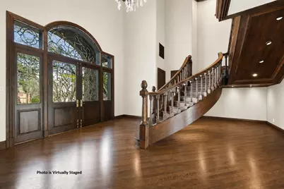 17168 Club Hill Drive, Dallas, TX 75248 - Photo 8