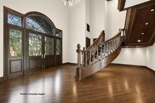 17168 Club Hill Dr, Dallas, TX 75248 - Photo 8