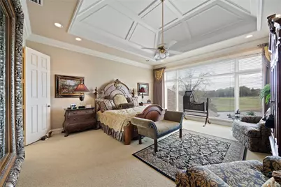 17168 Club Hill Drive, Dallas, TX 75248 - Photo 34