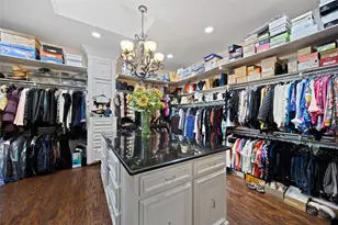 17168 Club Hill Dr, Dallas, TX 75248 - Photo 30