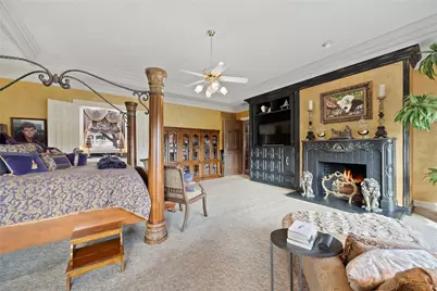 17168 Club Hill Drive, Dallas, TX 75248 - Photo 26