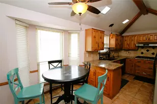 3929 Alto Ave, Carrollton, TX 75007 - Photo 8