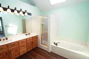 3929 Alto Ave, Carrollton, TX 75007 - Photo 16