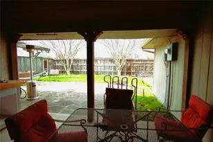 3929 Alto Ave, Carrollton, TX 75007 - Photo 26