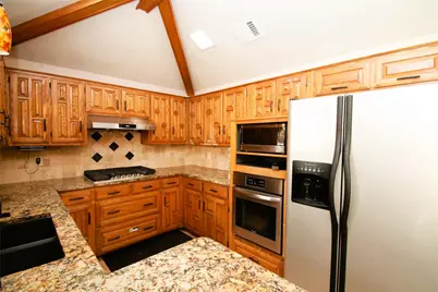 3929 Alto Avenue, Carrollton, TX 75007 - Photo 6