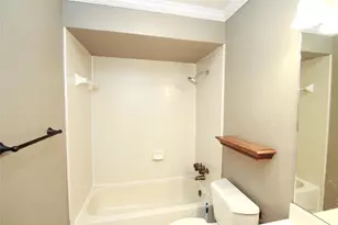 3929 Alto Ave, Carrollton, TX 75007 - Photo 22