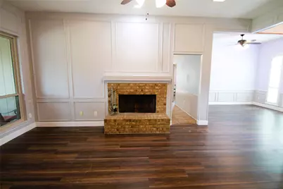 3929 Alto Avenue, Carrollton, TX 75007 - Photo 4