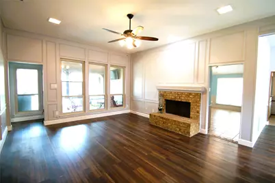 3929 Alto Avenue, Carrollton, TX 75007 - Photo 2