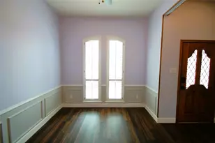 3929 Alto Ave, Carrollton, TX 75007 - Photo 10