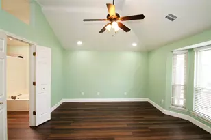 3929 Alto Ave, Carrollton, TX 75007 - Photo 12