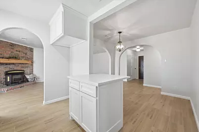 5416 Dunson Drive, Haltom City, TX 76148 - Photo 10