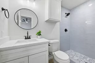 5416 Dunson Dr, Haltom City, TX 76148 - Photo 20