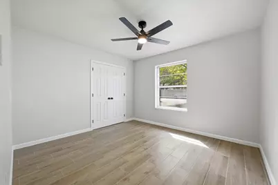 5416 Dunson Drive, Haltom City, TX 76148 - Photo 26