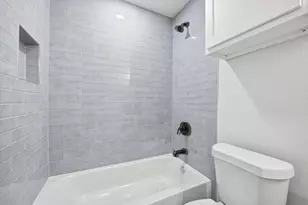 5416 Dunson Dr, Haltom City, TX 76148 - Photo 28