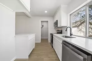 5416 Dunson Dr, Haltom City, TX 76148 - Photo 14