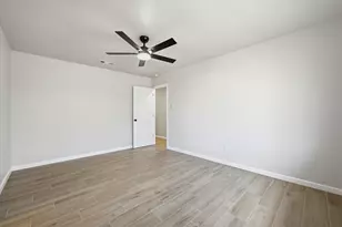 5416 Dunson Dr, Haltom City, TX 76148 - Photo 24