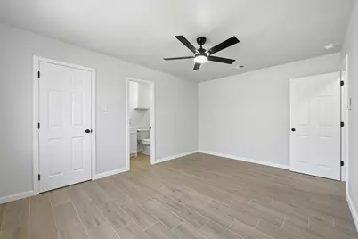 5416 Dunson Drive, Haltom City, TX 76148 - Photo 18