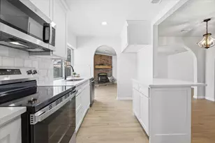 5416 Dunson Dr, Haltom City, TX 76148 - Photo 12