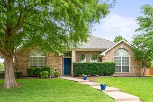 205 Crepe Myrtle Ln, Murphy, TX 75094 - Photo 1