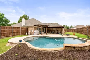 205 Crepe Myrtle Ln, Murphy, TX 75094 - Photo 4