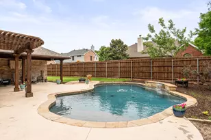 205 Crepe Myrtle Ln, Murphy, TX 75094 - Photo 28