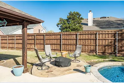 205 Crepe Myrtle Lane, Murphy, TX 75094 - Photo 28