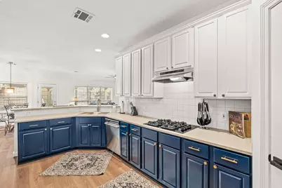 205 Crepe Myrtle Lane, Murphy, TX 75094 - Photo 8