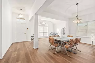 205 Crepe Myrtle Ln, Murphy, TX 75094 - Photo 4