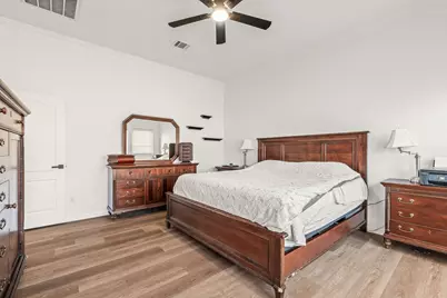 205 Crepe Myrtle Lane, Murphy, TX 75094 - Photo 16