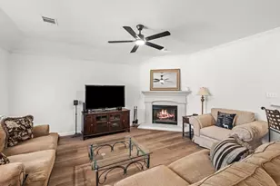 205 Crepe Myrtle Ln, Murphy, TX 75094 - Photo 12