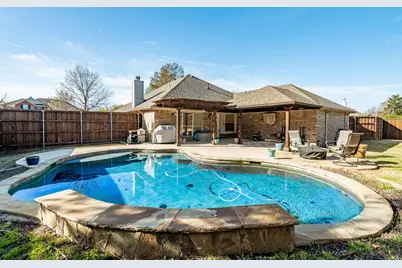 205 Crepe Myrtle Lane, Murphy, TX 75094 - Photo 26